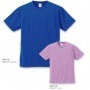 5900-01 United Athle��4.1oz �ɥ饤��������å��ԥ���ġ�size:XXL-XXXXL��
