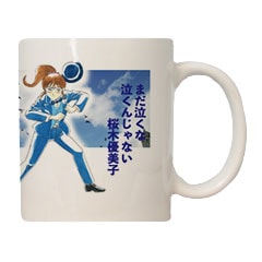 �ޥ����åס��������Ƿ⡡�ǥ�����05