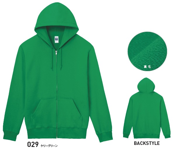 00217-MLZ Printster åץåץ饤ȥѡ