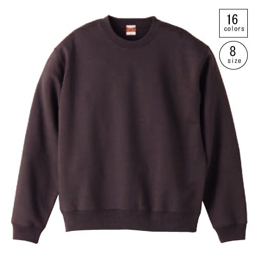 5044-01 United Athle 10.0 롼ͥååȡʥѥ