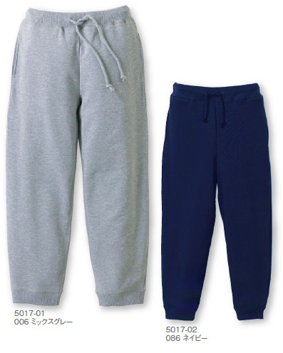 5017-01 United Athle 10.0���� �������åȥѥ�ġʥѥ����