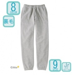 00186-NSP ����������ɥ������åȥѥ��