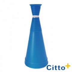 �ȥåץᥬ�ۥ�100��499��