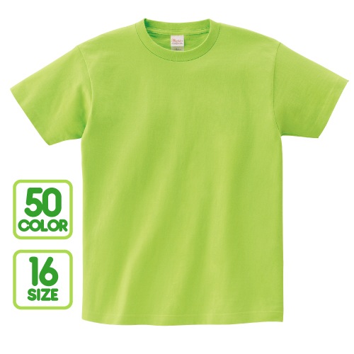 00085-CVT Print Star إӡT (Size:100-XXXL)