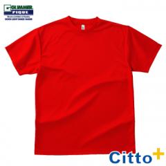 00300-ACT Glimmer �ɥ饤T����� ��size��120���-5L��