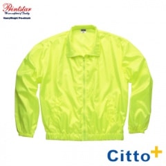 00051-ET Print Star ٥ȥ֥륾 (Size:S-XXL)