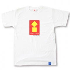 �ɤä����礭������