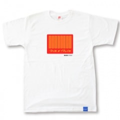 �ʤ��äƸ����롩