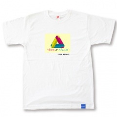 �Ի׵Ĥʻ��ѷ�