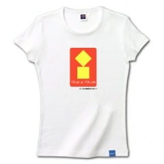 �ɤä����礭������{lady's}