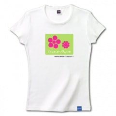 �ɤä����礭������{lady's}