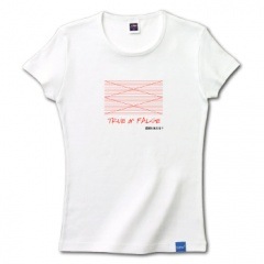 ľ����{lady's}