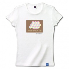 Ω����{lady's}