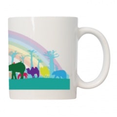 ����ե����