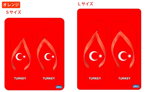 �ǥ�����ӡ���������� ��� �ڥȥ륳��