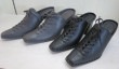 【SALE】COCO DEAL レースアップミュール　74557506