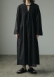 【SALE】 anuke Cotton Gather Onepiece　　62420308
