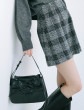 【SALE】COCO DEAL　　リボンディテールショルダーバッグ　74552181