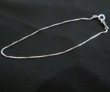 anuke　Chain Bracelet　62510907