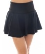 【SALE】BILLABONG　レディース ACTIVE LEGGING SKIRT　 BF013891