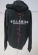 BILLABONG　 レディース FEELIN FREE LOOSE FIT ZIP PARKA　 BF014021|BILLABONG（ビラボン）