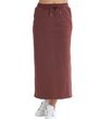 BILLABONG　 レディース QUILT MIX LONG SKIRT　 BF014611|BILLABONG（ビラボン）
