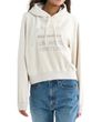 BILLABONG　 レディース LAZY DAZE LOOSE CROPPED SWEAT PARKA　BF014013|BILLABONG（ビラボン）