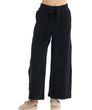 BILLABONG　 レディース WIDE LONG PANTS　 BF014700|BILLABONG（ビラボン）