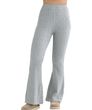 BILLABONG　 レディース KNIT LIKE FLARE LEGGING PANTS　BF014702|BILLABONG（ビラボン）