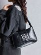 GYDA　GGメタルワンハンドルBAG　0725519428