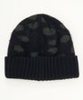 BILLABONG　レディース　JACQURD MOHAIR MIX BEANIE　 BF014908|BILLABONG（ビラボン）