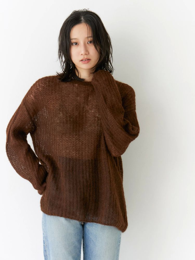 売り切れです！専用激安アングリット NEWS｜Ungrid Official Website
