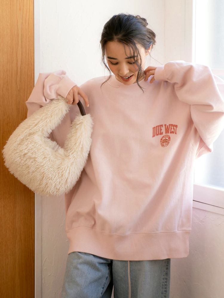 売り切れです！専用激安アングリット NEWS｜Ungrid Official Website