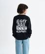 ELEMENT キッズ 　TIMBER 3 LS YOUTH ロンＴ　BF026060