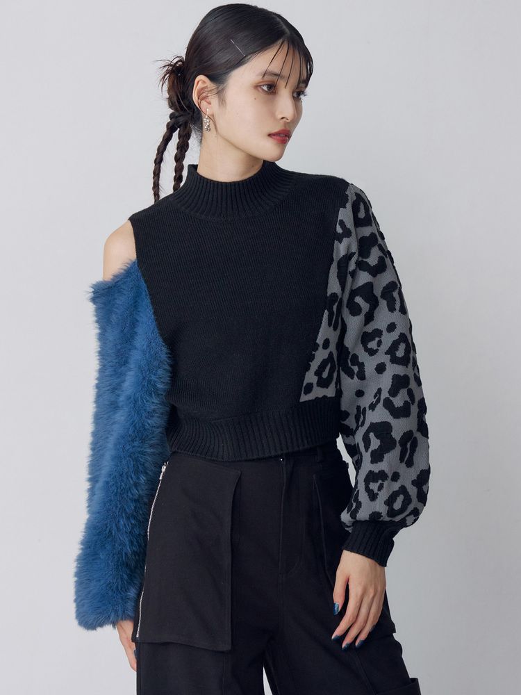 MURUA（ムルーア）