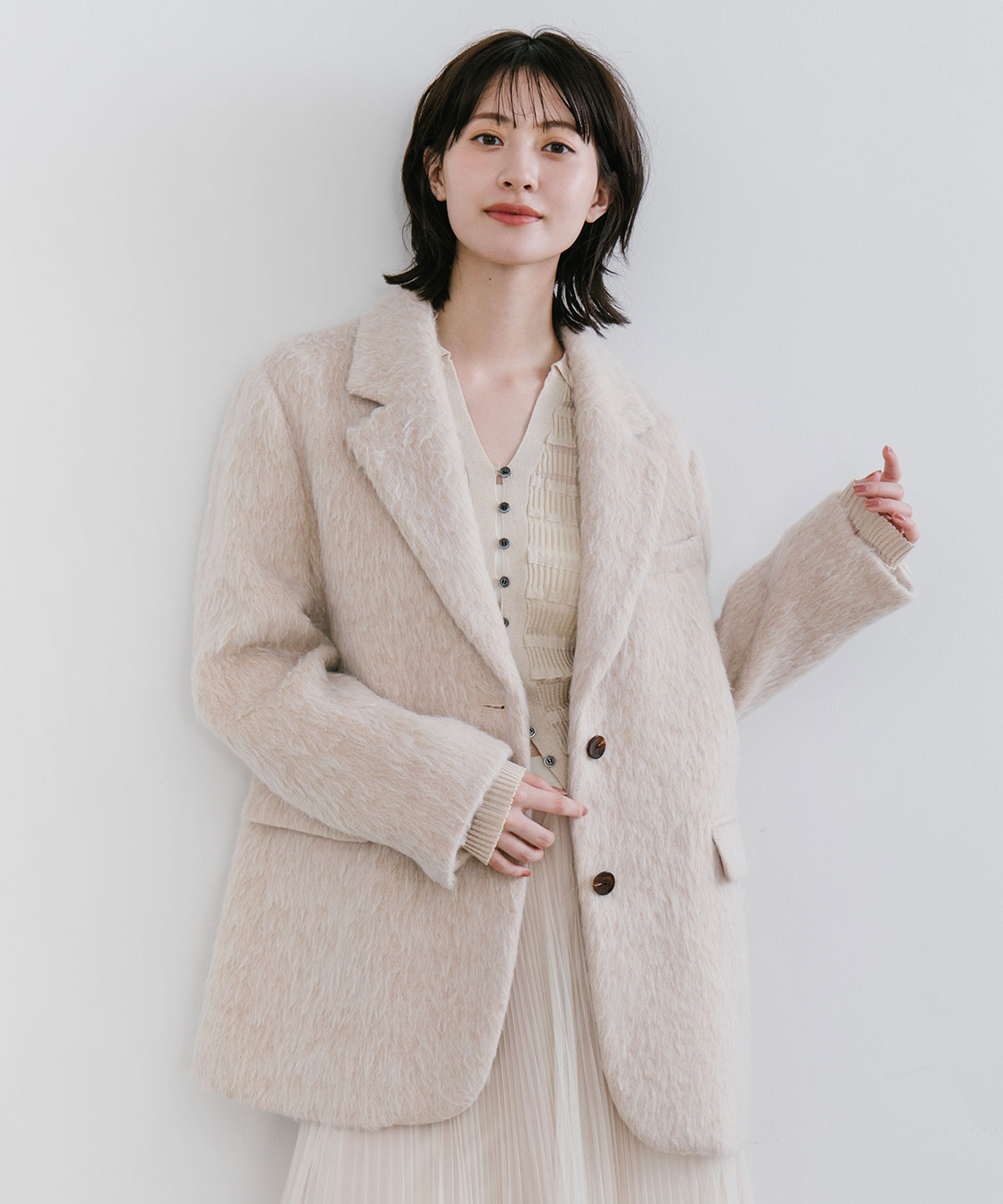 TODAYFUL,GYDA,COCODEAL,anuke,UNGRID,EMODA,BILLABONG,dazzlin