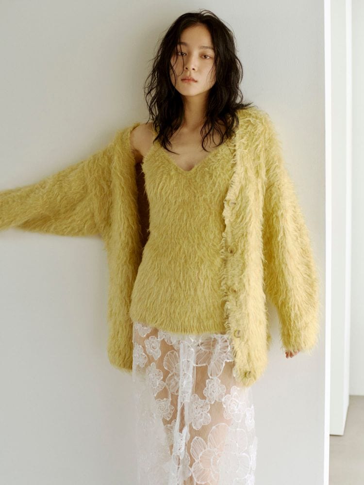 Abricot ★単品購入お値下げ不可様　確認用 コアライトプラスBMZ | CORE-RIGHT+BMZ シューケア/アクセサリー