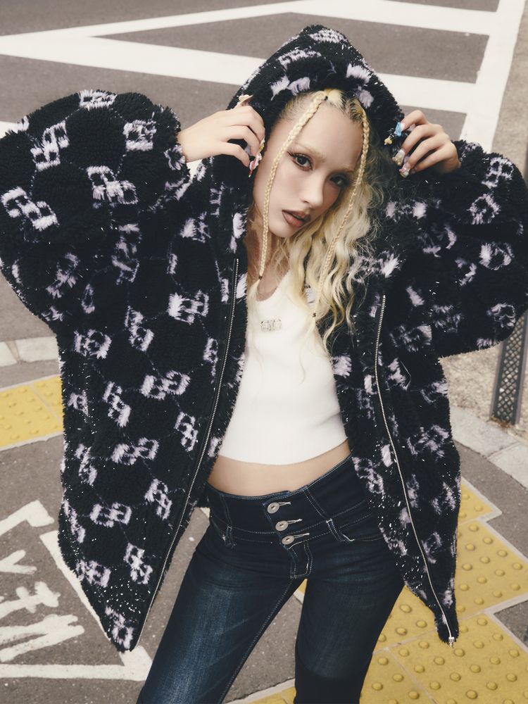 FONT color='#0066ff'>コート/ブルゾン/アウター</FONT>