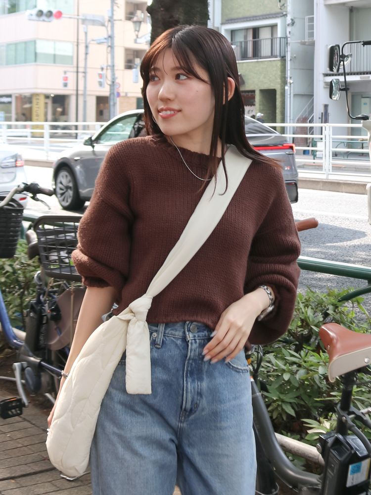 Abricot ★単品購入お値下げ不可様　確認用 稲とアガベ DOBUROKU ホップ 生酒 クラフトサケ | 稲とアガベ醸造所