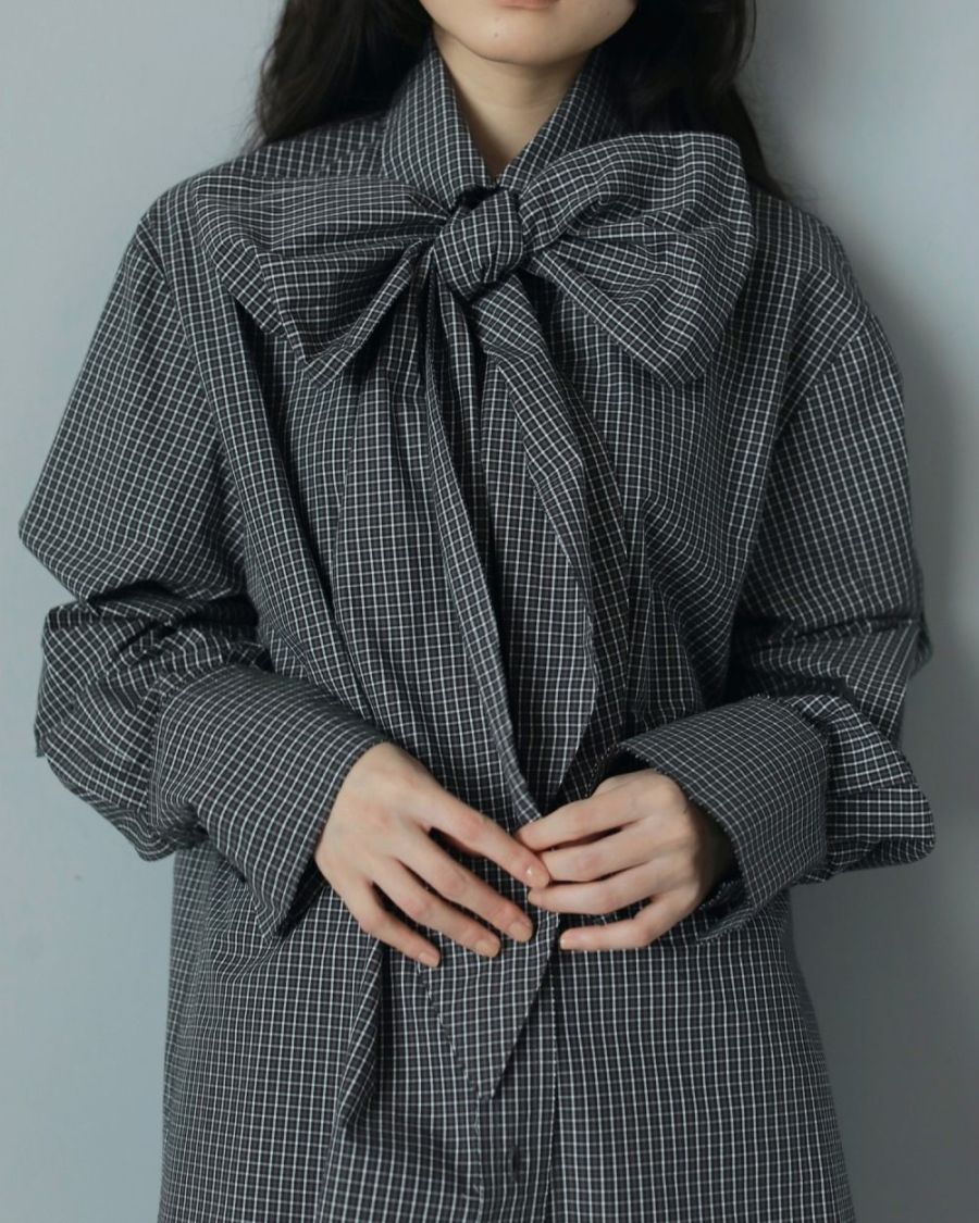 anuke (アンヌーク )