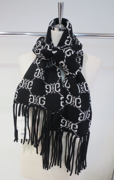 SALE】GYDA Symmetry GYDA original ﾏﾌﾗｰ 072561039401|apricot online