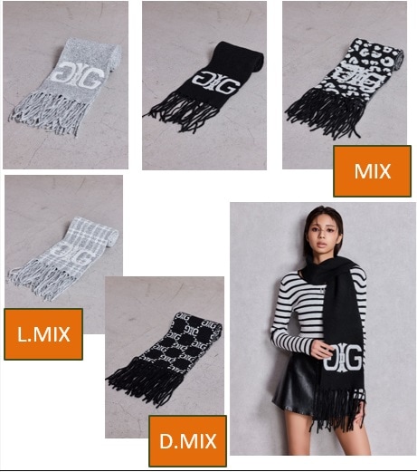 SALE】GYDA Symmetry GYDA original ﾏﾌﾗｰ 072561039401|apricot online