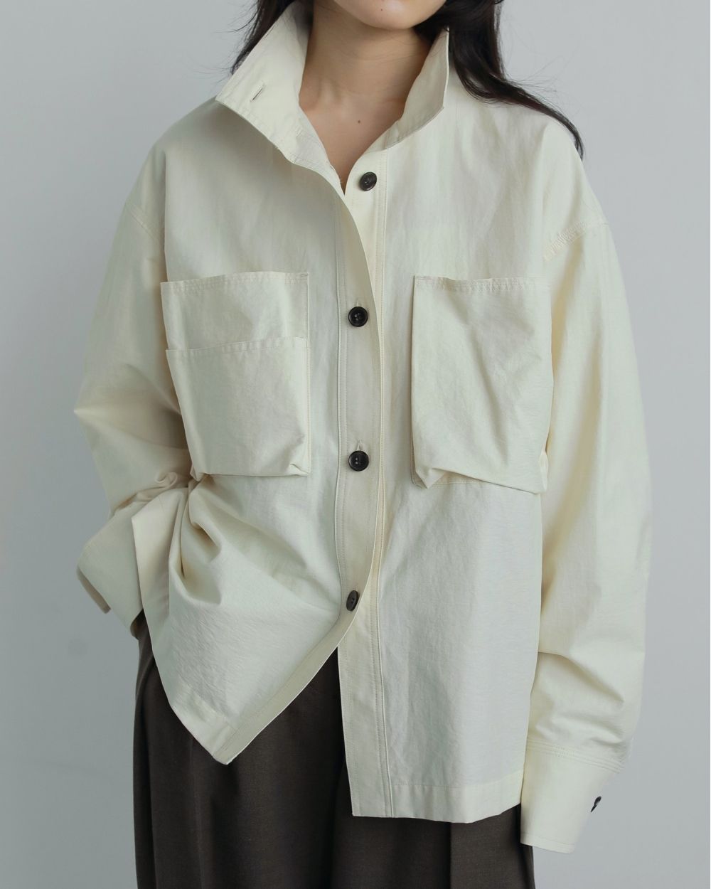 anuke (アンヌーク )