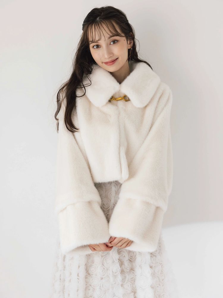 TODAYFUL,GYDA,COCODEAL,anuke,UNGRID,EMODA,BILLABONG,dazzlin,RVCA