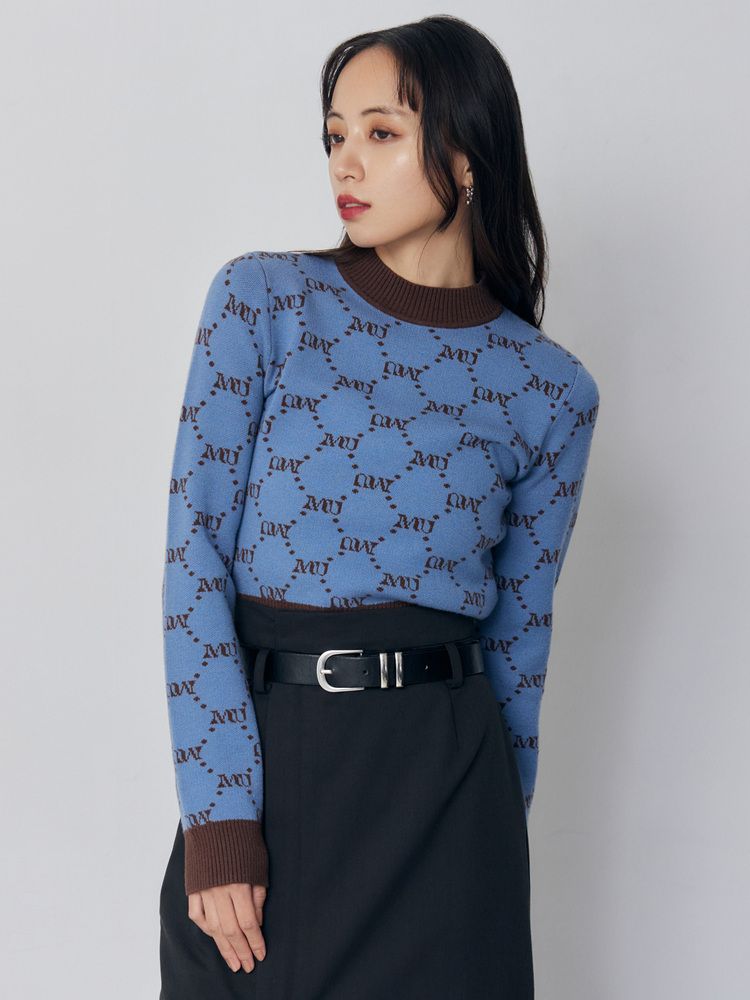 MURUA（ムルーア）