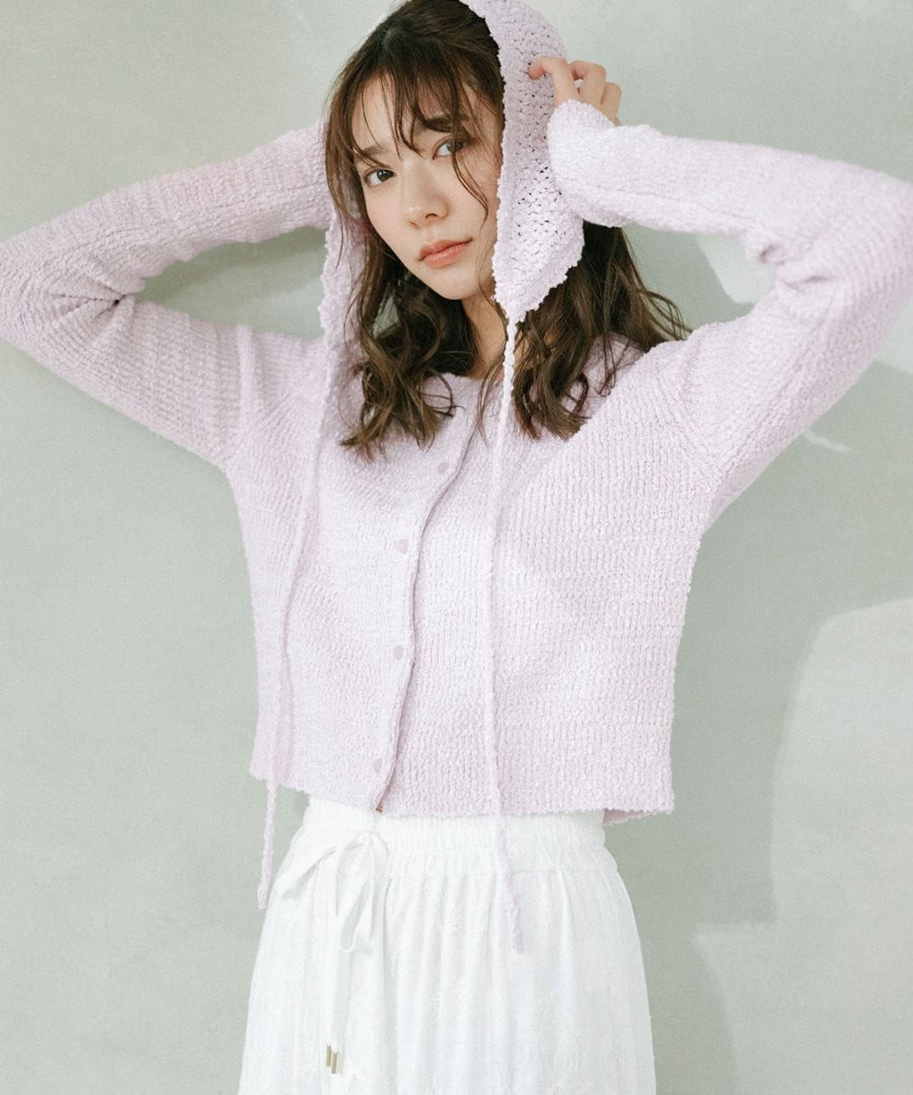 TODAYFUL,GYDA,COCODEAL,anuke,UNGRID,EMODA,BILLABONG,dazzlin,RVCA