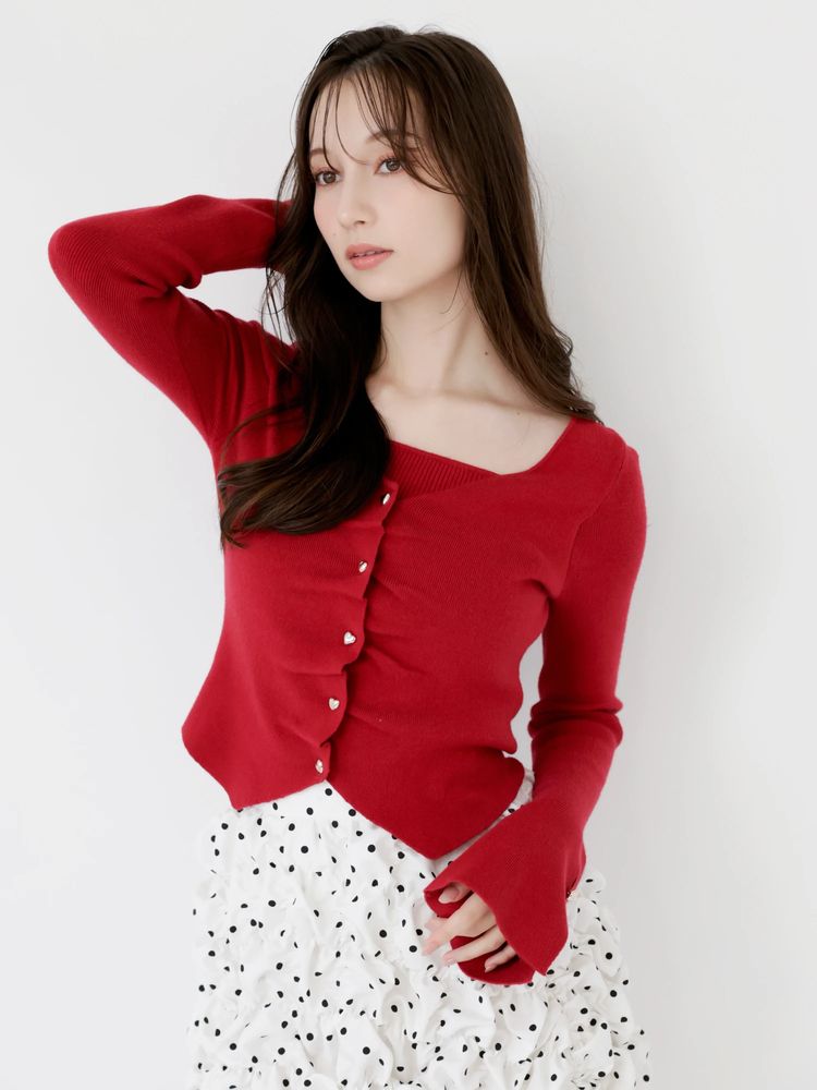 TODAYFUL,GYDA,COCODEAL,anuke,UNGRID,EMODA,BILLABONG,dazzlin,RVCA