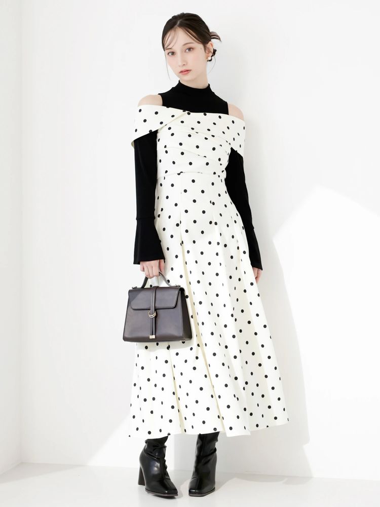 dazzlin（ダズリン）通販サイト apricot