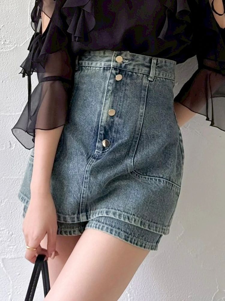 【新品】dazzlin コルセットスカパン dazzlin コルセットスカパン 0226207005|apricot online shop