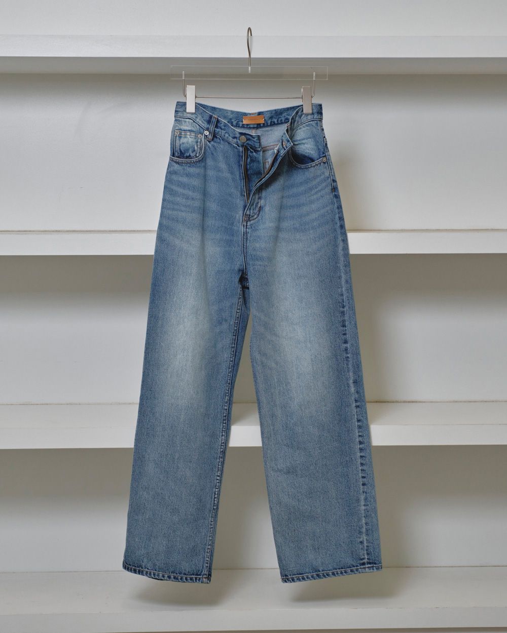 TODAYFUL Cary's Denim デニム TODAYFUL Cary's Denim 12611404|apricot online shop